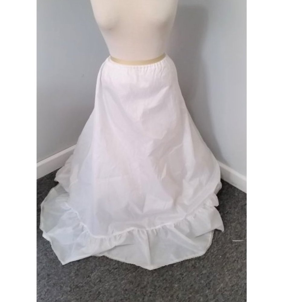 Petticoat